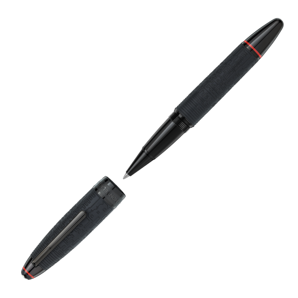 MB125975