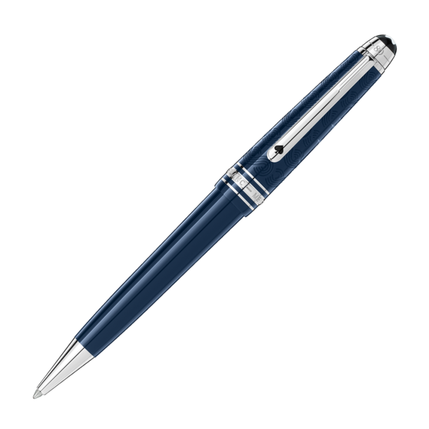 MB126342