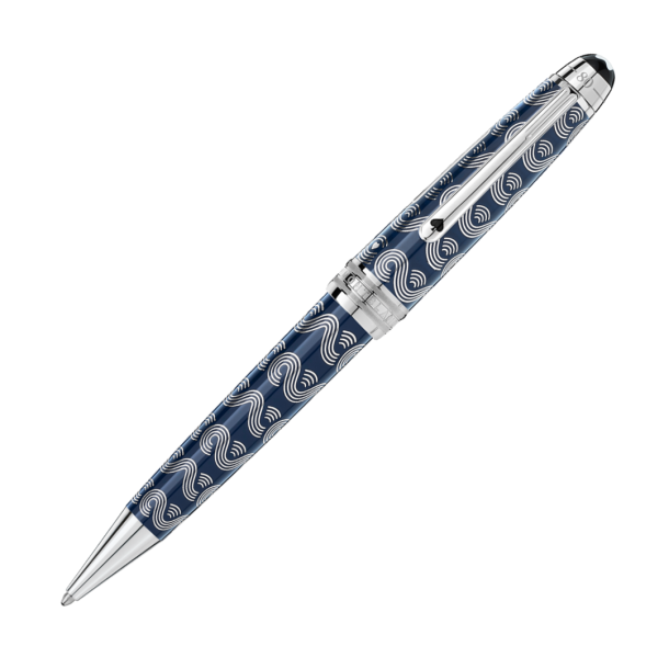 MB126355