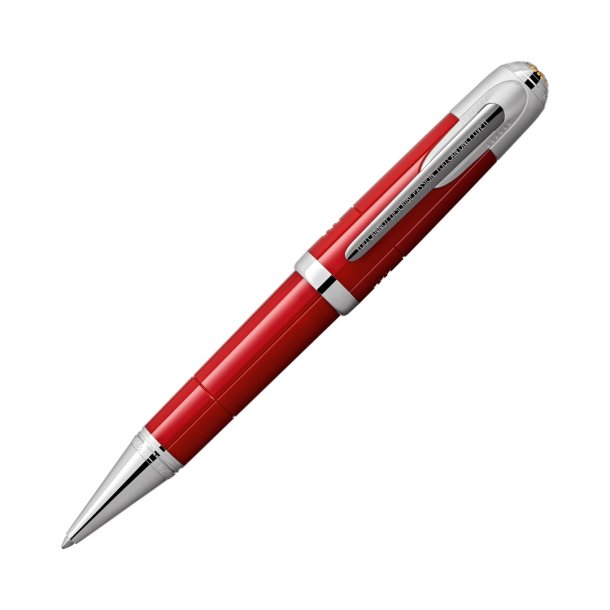 MB127176