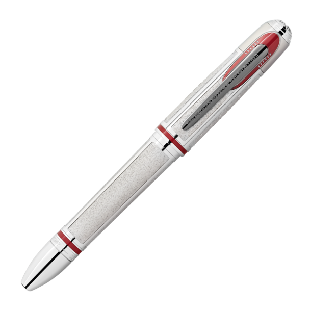 MB127178