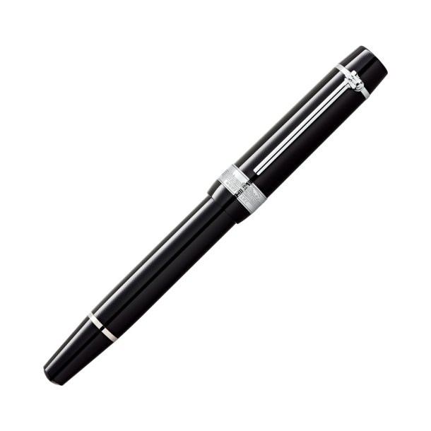 MB127640
