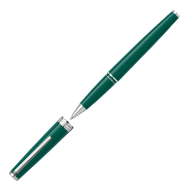 MB128088