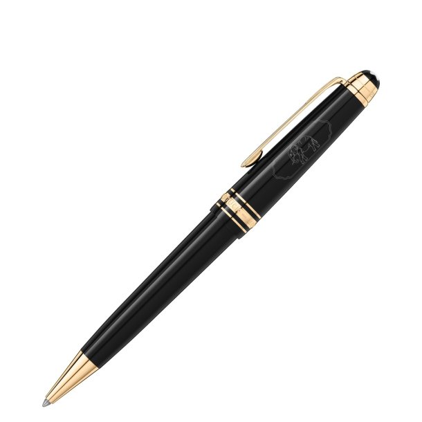MB128380