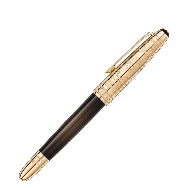 MB128471