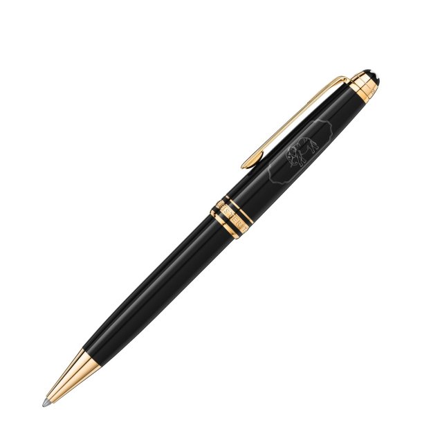 MB128475
