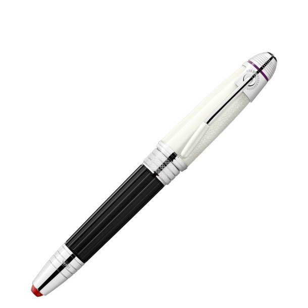 MB128843