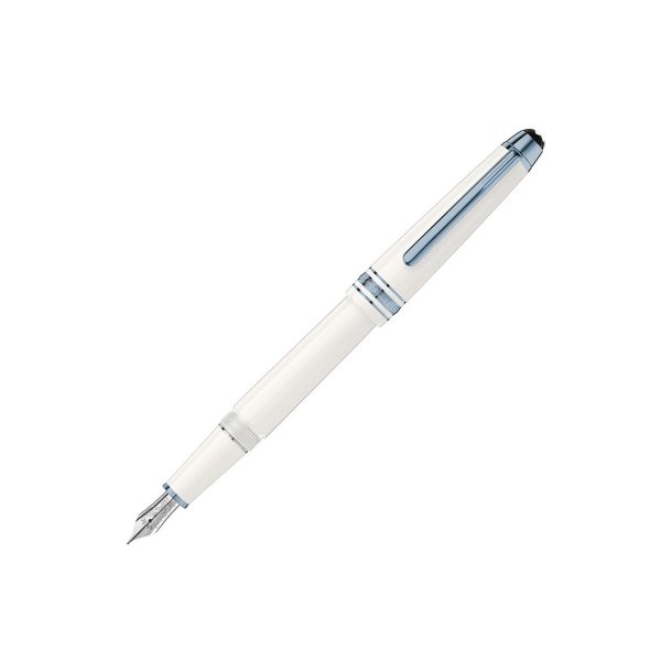 MB129399