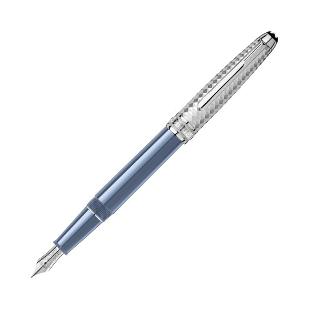 MB129403