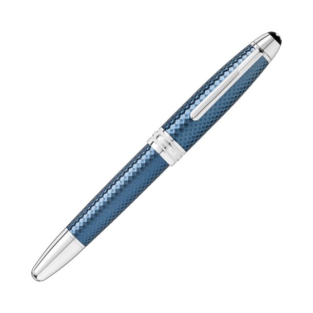 MB129407