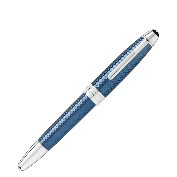 MB129408