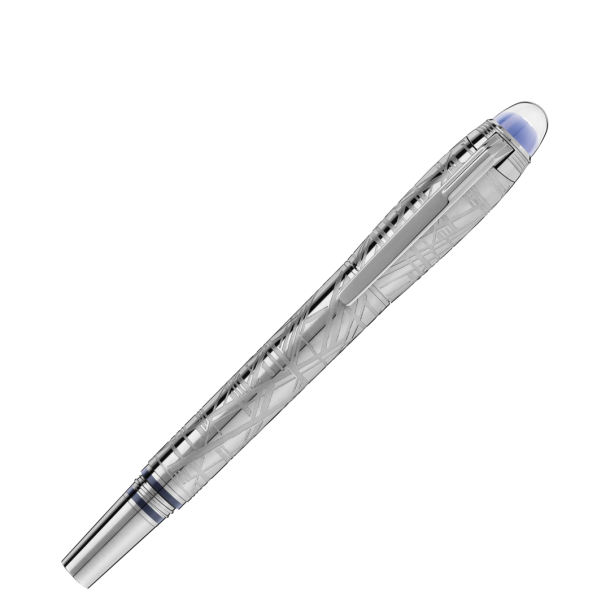 MB130220