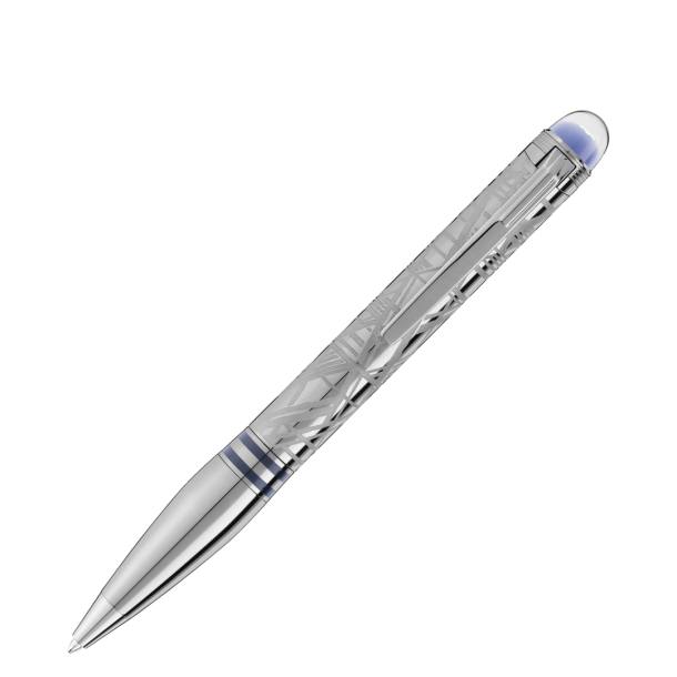 MB130221