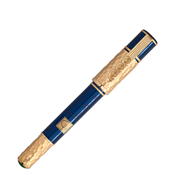 MB130225