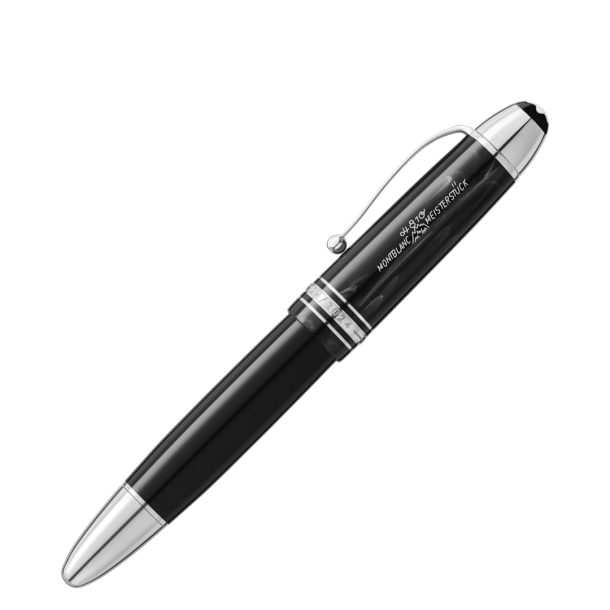 MB131336