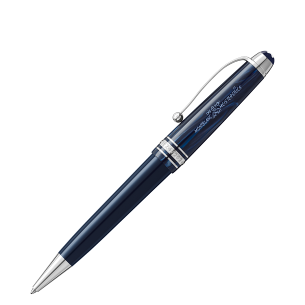 MB131340