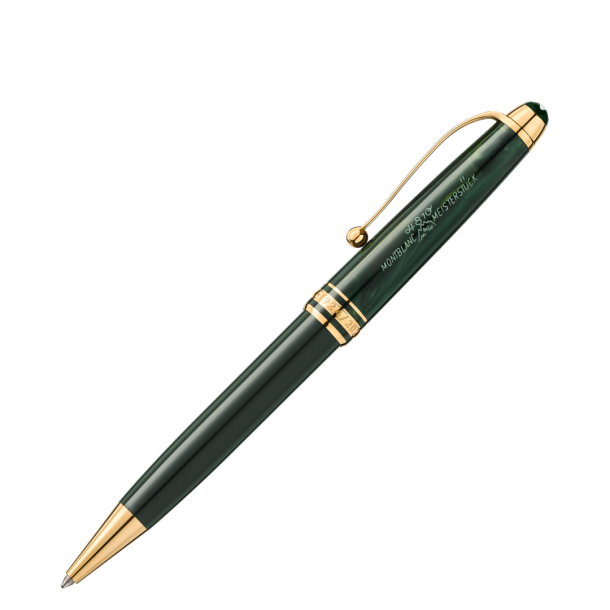 MB131344