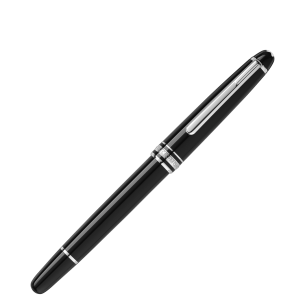 MB132445