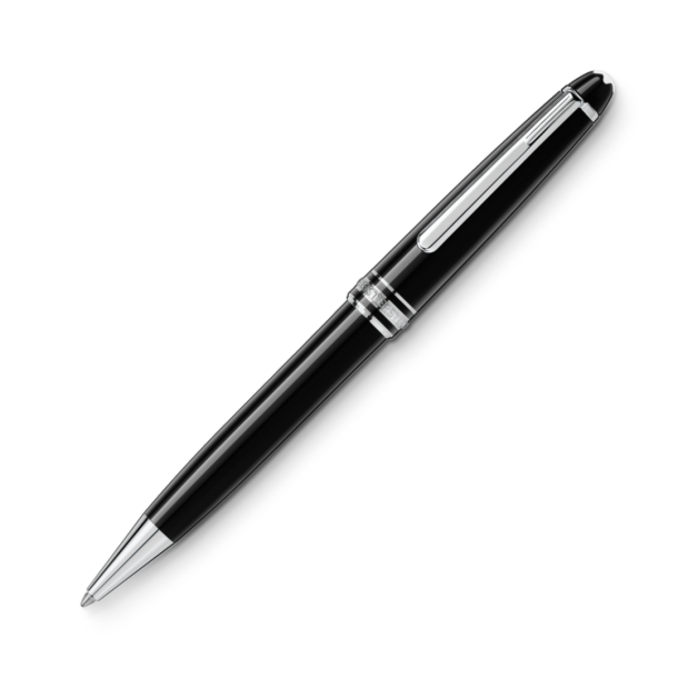 MB132446