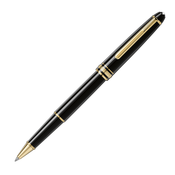 MB132457