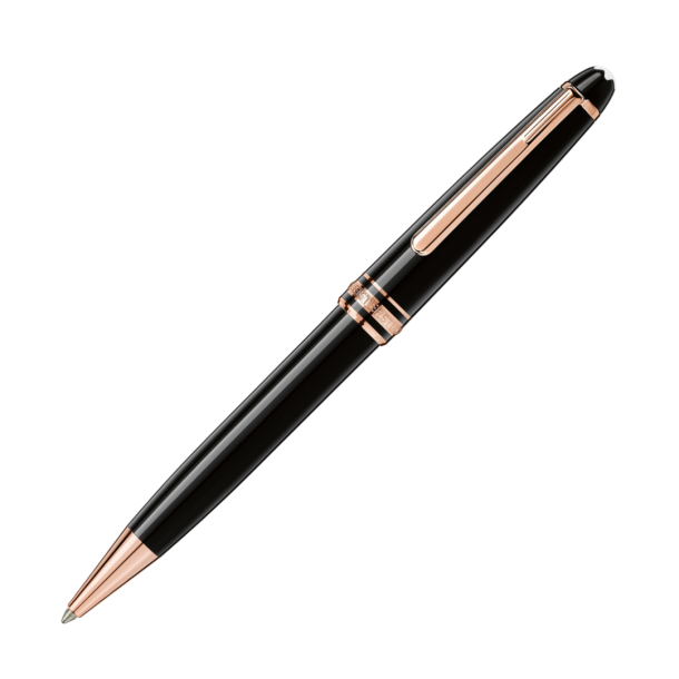 MB132488