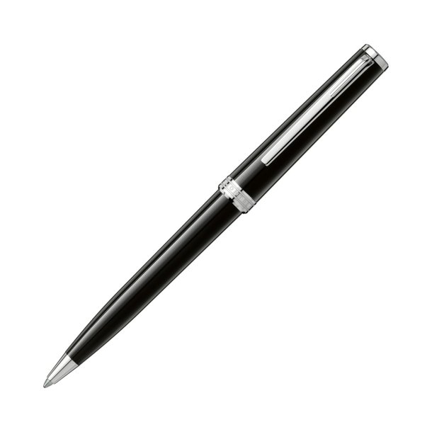 MB132495