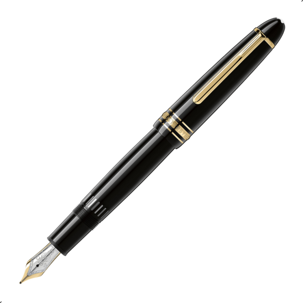 MB13661