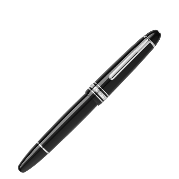 MB2851