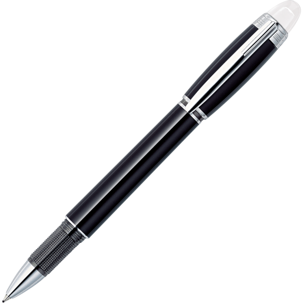 MB8485