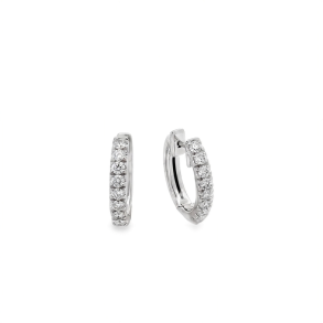 Marselis Eternity medium creoler 