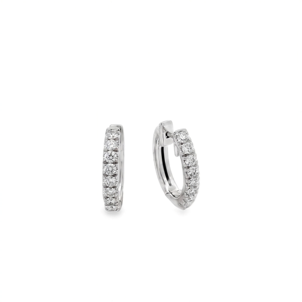 Marselis Eternity medium creoler 