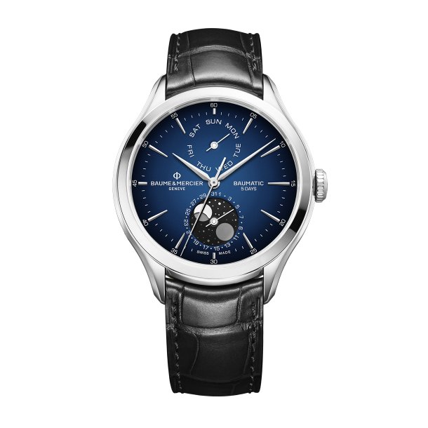 CLIFTON 10593
