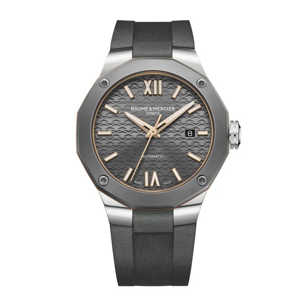 RIVIERA 10660