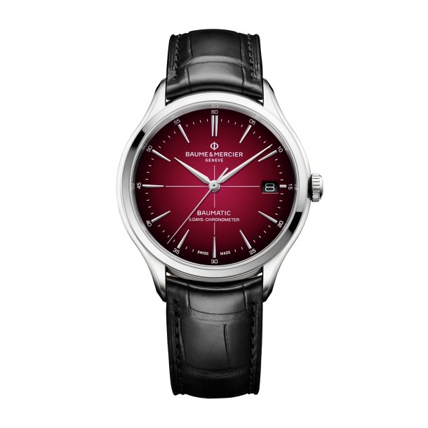 CLIFTON 10699
