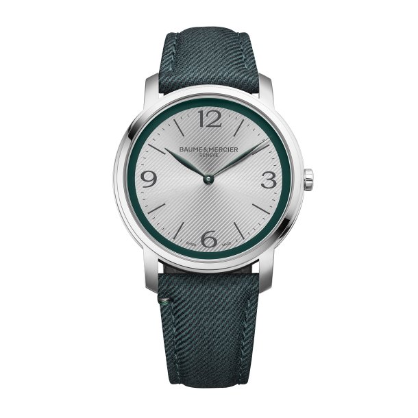 CLASSIMA 10705