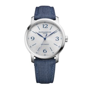 CLASSIMA 10707