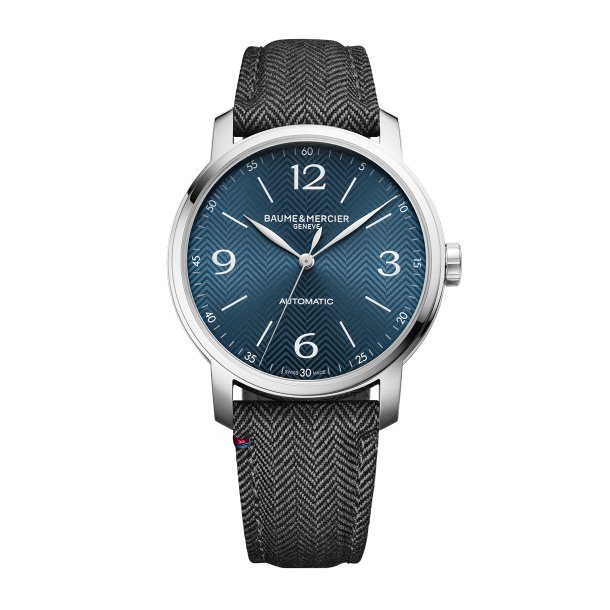 CLASSIMA 10708
