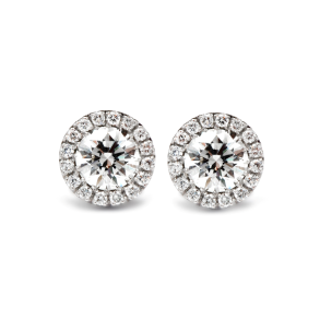 Marselis Flower �reringe 