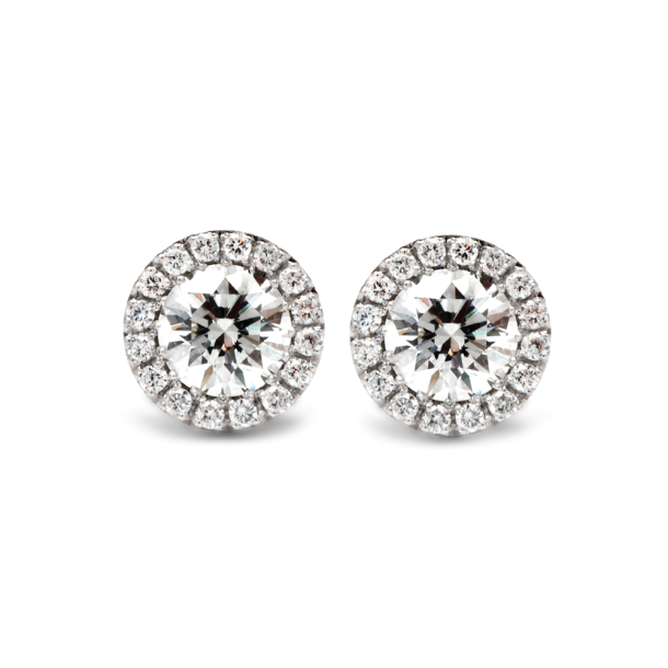Marselis Flower �reringe 