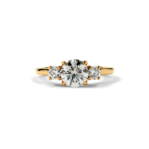 Marselis Elegance ring 