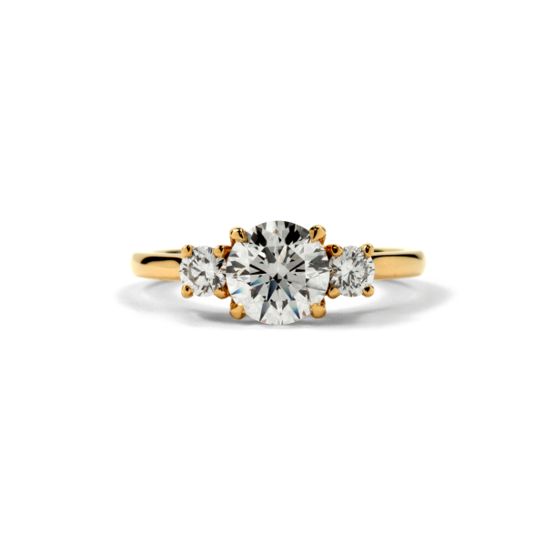 Marselis Elegance ring 