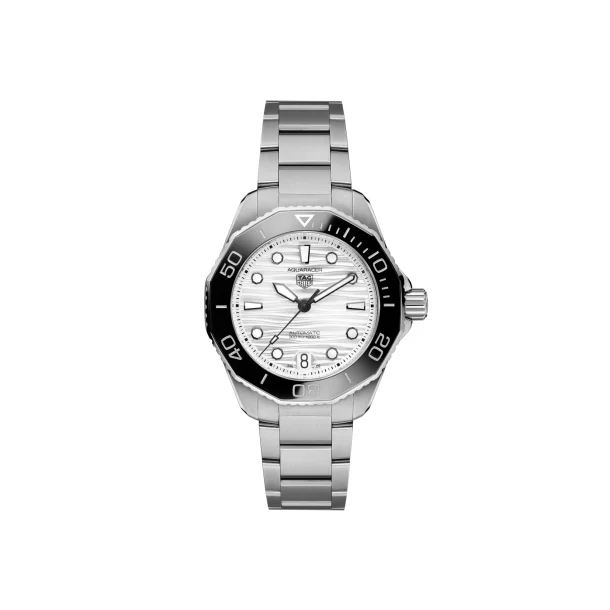 WBP231C.BA0626