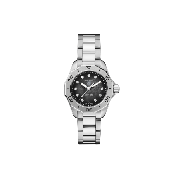 WBP2410.BA0622