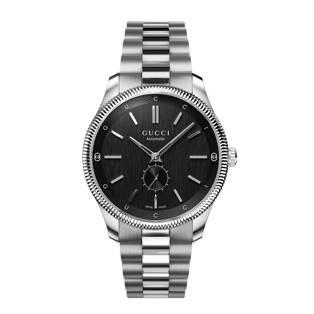 G-TIMELESS