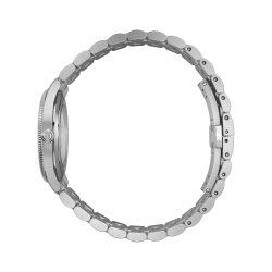 Gucci G-timeless YA126388