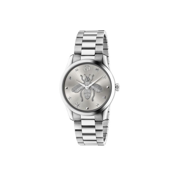 G-Timeless