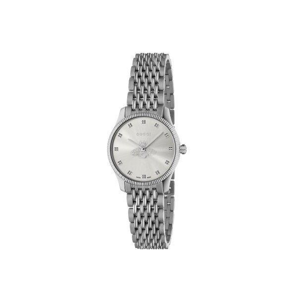 G-Timeless