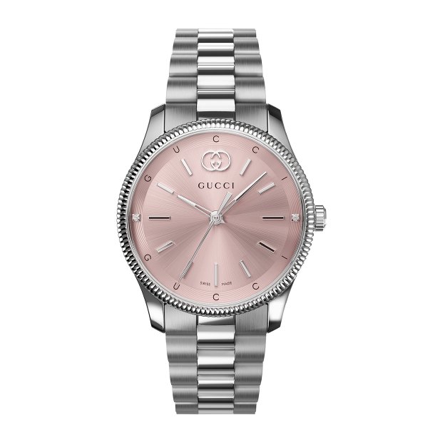 G-TIMELESS