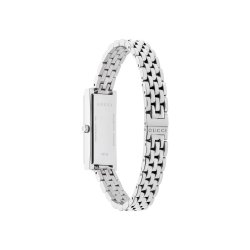 Gucci G-frame YA127504