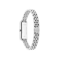 Gucci G-frame YA127516